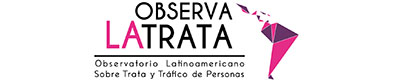 Observa La Trata